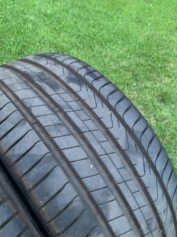 235/40r19 96w - 7
