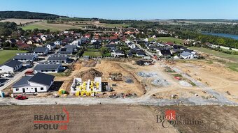 Prodej, domy/rodinný, 100.05 m2, Ejpovice, Rokycany [ID 5103 - 7