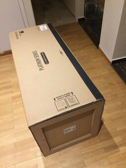 Reproduktory Monitor Audio PL300 (PAIR) - 7