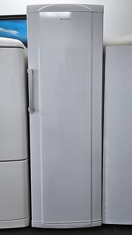 Lednice s mrazákem Philco, kombinovaná, výška 180 cm - 7