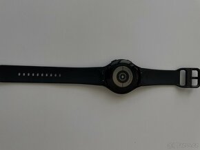 SAMSUNG Galaxy Watch4 - 7