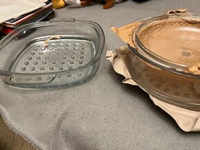 Sada titanovych hrncu Top Moravia - 7