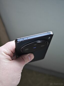 Vivo X100 Pro (16/512) - 7