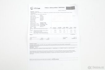 HAL3000 Master Gamer 4060 Ti - 7