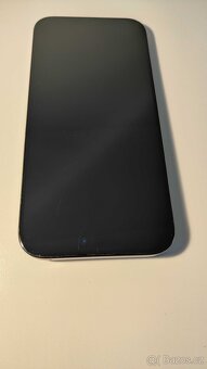 Apple iPhone 16 Pro Max 1TB, 100% BATERIE - 7