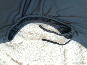 Dámské dívčí šaty H&M XS - 7