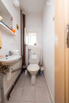 Prodej Rodinný dům, 133㎡ - 7