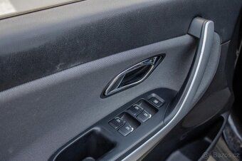 Kia CEED SW 99kW, MT6, Silver - 7