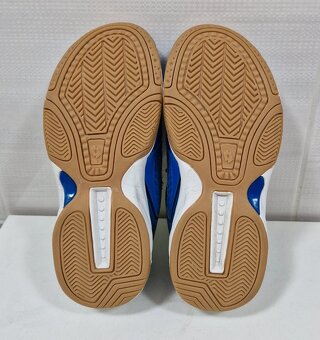 Dětská sálová obuv Lotto - 7