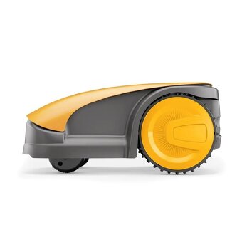 Robotická sekačka STIGA G 300 - 7