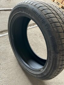 Zimní pneu GRIPMAX 235/45 R 18 PRO WINTER 98V XL - 7