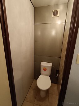 Byt k prodeji 3+1 - 7