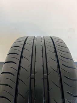 ☀️ Letní Alu kola Vela, Škoda Superb 3, 5x112 r18 - 7