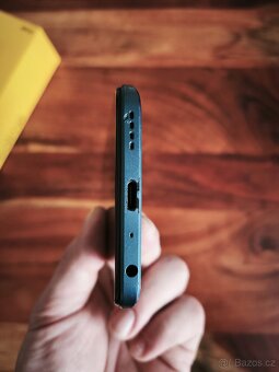 Realme 9 pro 5G - 7