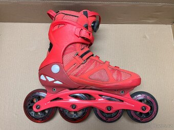 K2 VO2 100 X BOA - 41,5 - 7