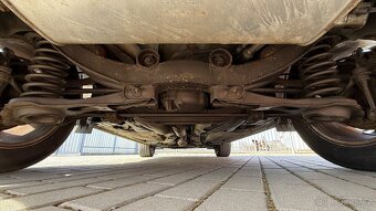 Ford Kuga //2.5T//147kW//4x4//2.MAJ//SERVIS// - 7
