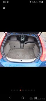 Volvo c30 1.6d PLATNA STK - 7