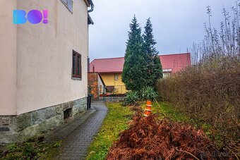 Prodej rodinného domu 190 m², pozemek 763 m², Dobrá, Frýdek- - 7