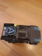 PLAYMOBIL 9254, Dr. Drone pick-up, TOP AGENTS. - 7