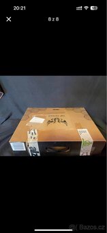 ASUS TUF GAMING A15 - 7
