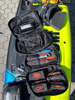 Jetsurf DFI 2019 - 7