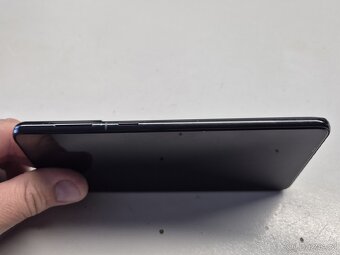 Samsung S21+ 8/256gb - 7