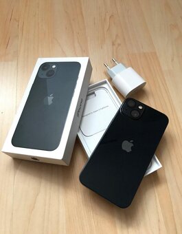 Iphone 13 128gb - 7