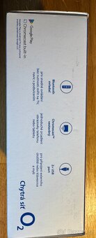 O2 TV box 2022 - 7