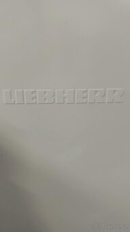 Lednice Liebherr 160cm - 7