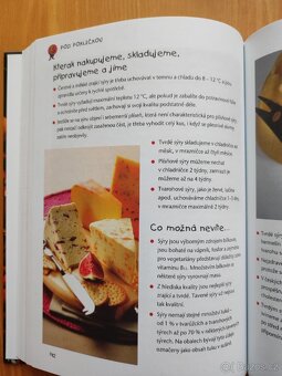 Prodám knihy - 7