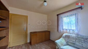Prodej chaty, 85 m², Káraný - 7