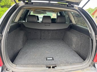 škoda octavia 1 1.9tdi 96kw asz - 7