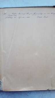 Das Militär-Bilderbuch. Die Kriegsheere Europas - 7