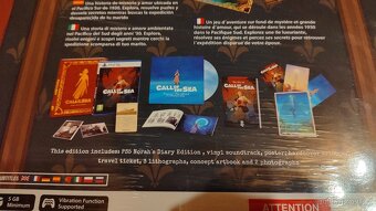 Playstation 5 hry - 7
