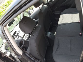 Peugeot 308 - 7