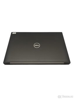 Dell Latitude 7490 ( 12 měsíců záruka+Faktura ) - 7