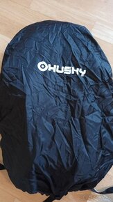 Střední turistický batoh Husky - 7