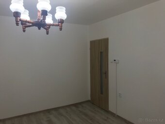 Pronájem bytu 1+1, 42 m2, Myslbekova, Mor. Budějovice - 7
