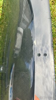 Wing foil - 7