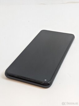 Xiaomi Mi A2 6/128gb black. Záruka 6 měsíců. - 7