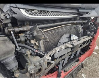 DAF XF 480 - 7