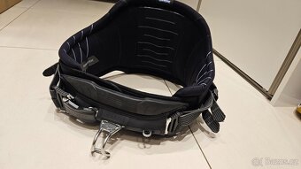 Kite ozone catalys V3 10m - 7