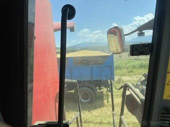 Kontejner velkoobjemový - 7