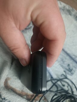 HTC dream (t mobile G1) - 7