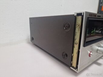 Vintage Tuner Audiotronic Lt4040 - 7