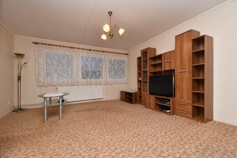 Prodej domu v Městečku Trnávka - 7