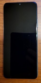 Realme Note 50 3/64GB - 7