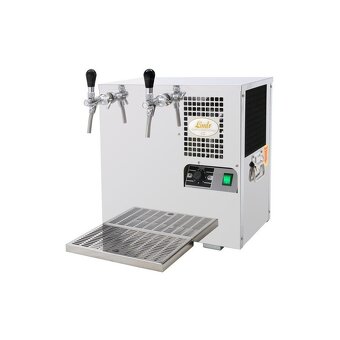 Odkapová miska k výčepu - nerez - NOVÁ - 3druhy - 7