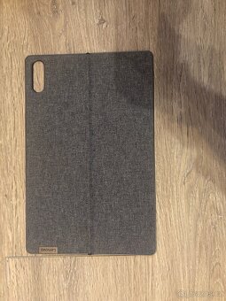 Tablet Lenovo Tab P11 Pro - 7