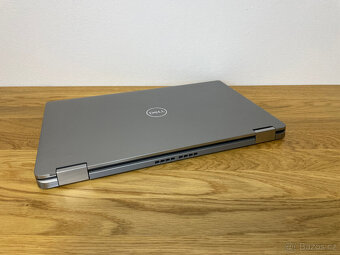 Dell Latitude 2in1 7400 i5-8365U 16GB 256GB SSD - 7